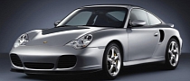 Porsche 911 Tops TUV Reliability Report