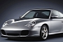 Porsche 911 Tops TUV Reliability Report