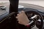 Porsche 918 Spyder Chasing Another 918 Spyder on COTA Is How Works Drivers Play