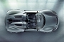 Porsche 918 Spyder Going to Porsche Museum