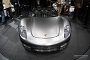 Porsche 918 Spyder Might Cost $630,000