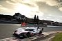 Porsche 919 Hybrid Beats Lewis Hamilton’s Spa-Francorchamps Track Record