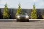 Porsche 944: The 924’s Highly Successful Brother