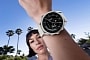 Porsche and Garmin Shake Hands To Unveil the Perfect Addition to Your Active Lifestyle