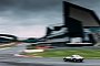 Porsche And Jaguar Feud Over Silverstone Circuit, JLR Might Not Buy It