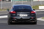 Porsche Buys Nardo Test Track in Italy