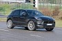 Porsche Can’t Let Go of ICE-Powered Macan Yet, Gives It a Second Facelift