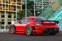 Porsche Cayman RSR Rendering Released