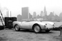 Porsche Celebrating 60 Years in America [Vintage Gallery]