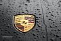 Porsche Chooses Romania for Software Development, Awards Employees €8,911 Bonus