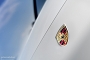 Porsche Climbs to the Top of the J.D. Power Tree Again