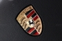 Porsche Comes Back to Detroit in 2011