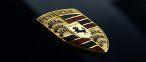 Porsche Confirms It Backs Qatar Deal