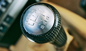 Porsche Continuing to Offer Manual Transmissions Based on Demand