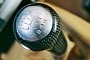 Porsche Continuing to Offer Manual Transmissions Based on Demand