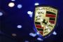 Porsche Denies It Has Requested Government Funds