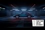 Porsche Details Five “Secret Prototypes” On Video