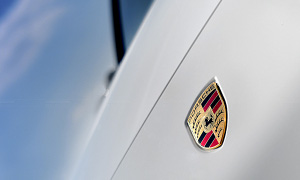 Porsche Exclusive Turns 25