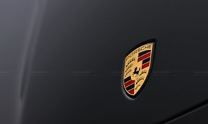 Porsche Expands Motorsport Partnerships