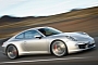 Porsche Expects to Sell 140,000 Vehicles in 2012