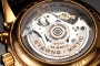 Porsche Family Watch Collection to Be Auctioned
