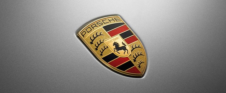 Porsche gets off the hook in Dieselgate scandal
