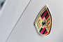 Porsche Increases US Sales by Nearly 50 Percent