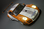 Porsche Introducing 911 GT3 R Hybrid 2.0