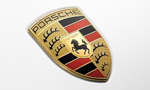 Porsche Is Expected to Reach Up to $75 Billion in Its Initial Public Offering (IPO)