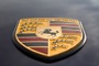 Porsche Is Working on Electric Sports Car