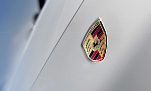 Porsche Jobs: 300 Engineers Wanted in 2012