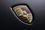 Porsche Lashes Out After VW Ultimatum