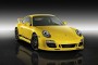 Porsche Launches New Retrofit Products