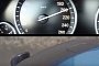 Porsche Macan GTS vs. BMW X4 M40i, the 0-124 MPH Acceleration Soundtrack Comparo