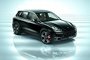 Porsche May Build Cayenne in India [Updated]