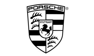 Porsche Models Are Tough, Report Says