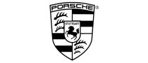 Porsche Models Are Tough, Report Says