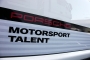 Porsche Motorsport Talent 2010 Winners Announced