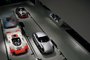 Porsche Museum Celebrates 1 Year of Existence