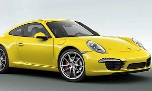 Porsche Nine-A-Lemon: Is Porsche Failing to Care for Its Customers?