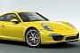 Porsche Nine-A-Lemon: Is Porsche Failing to Care for Its Customers?