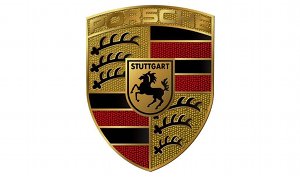 Porsche Northeast Regional Support Opened in USA