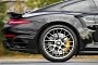 Porsche Opens Up on Hybrid 911, Assures Us Flat-Sixes Are Here to Stay