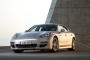 Porsche Panamera, Best New Car of the Year