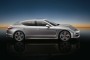 Porsche Panamera Sales Begin on September 12