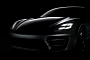 Porsche Panamera Sport Turismo Design Explained