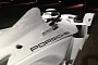 Porsche Ready for Formula E Debut with Drivers Neel Jani and André Lotterer