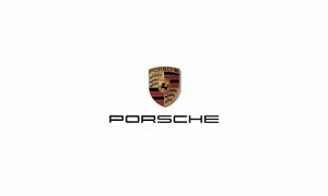 Porsche Registers February Sales Increase in the U.S.