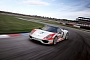 Porsche Releases Updated 918 Spyder Performance Numbers, Nurburgring Time Unchanged