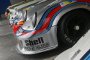 Porsche Rennsport Reunion IV Set for October